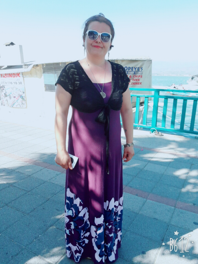 Sıdıka