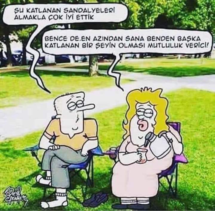 Serdar