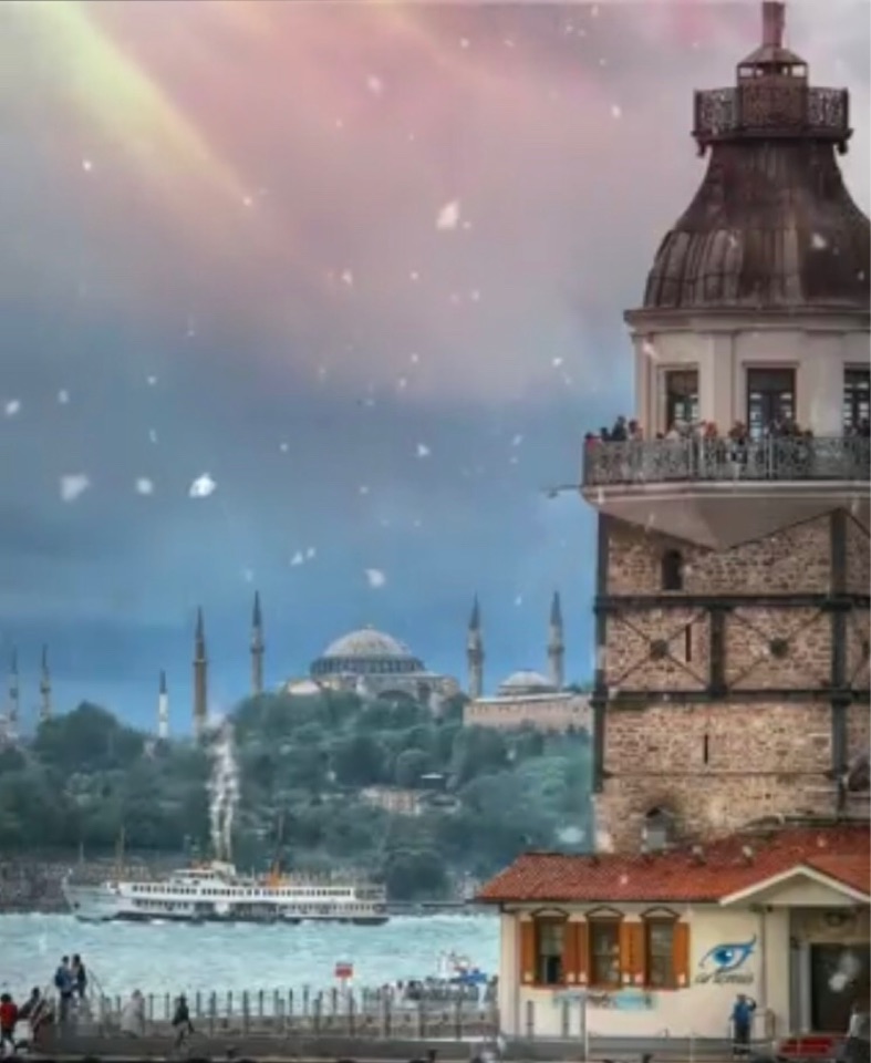 Gizem