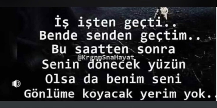 Sinem