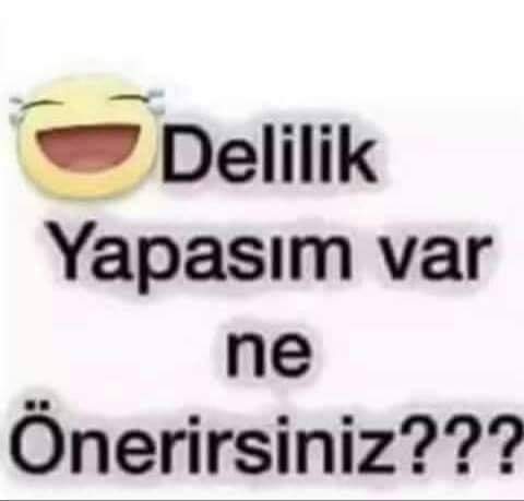 Serdar