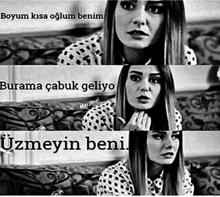 Ebru