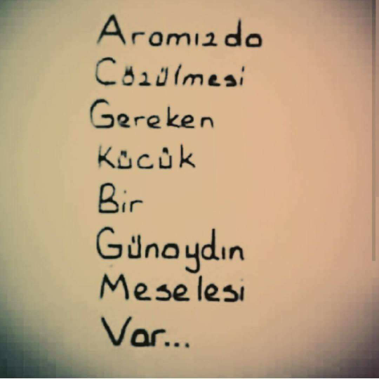Ebru