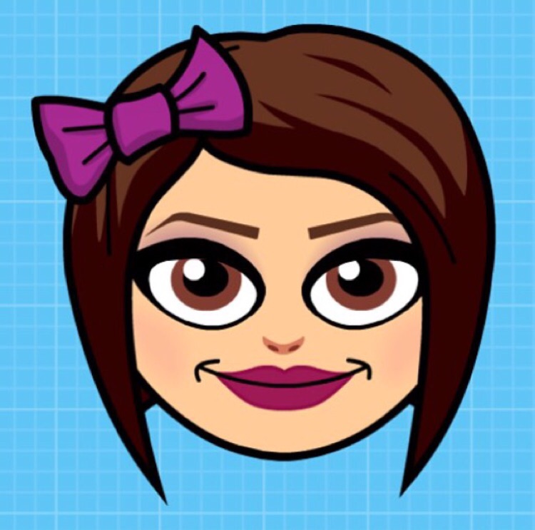 SeLin