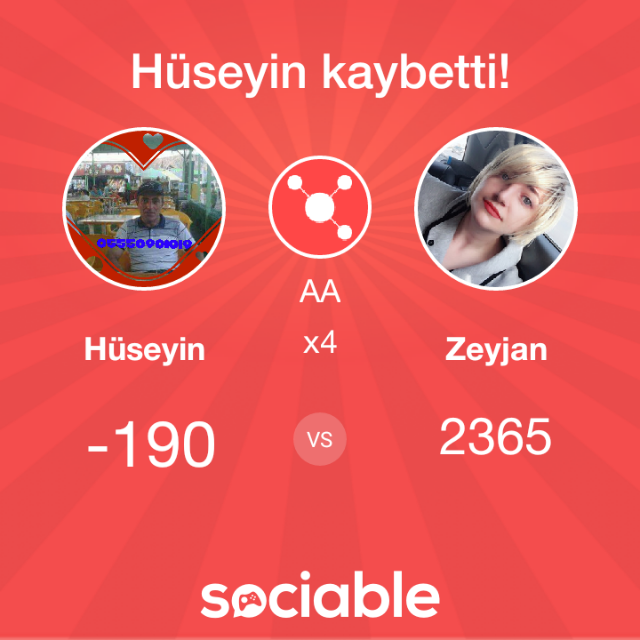 Hüseyin