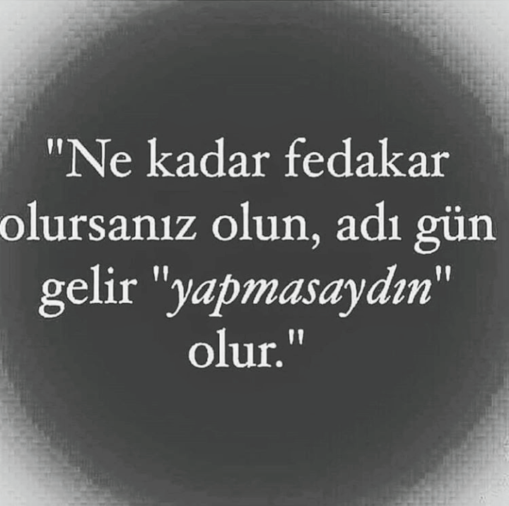 Burak