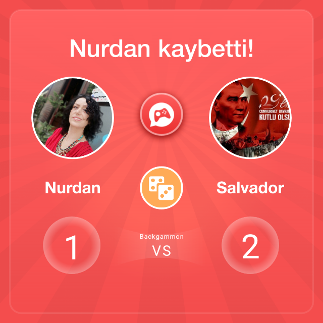 Nurdan