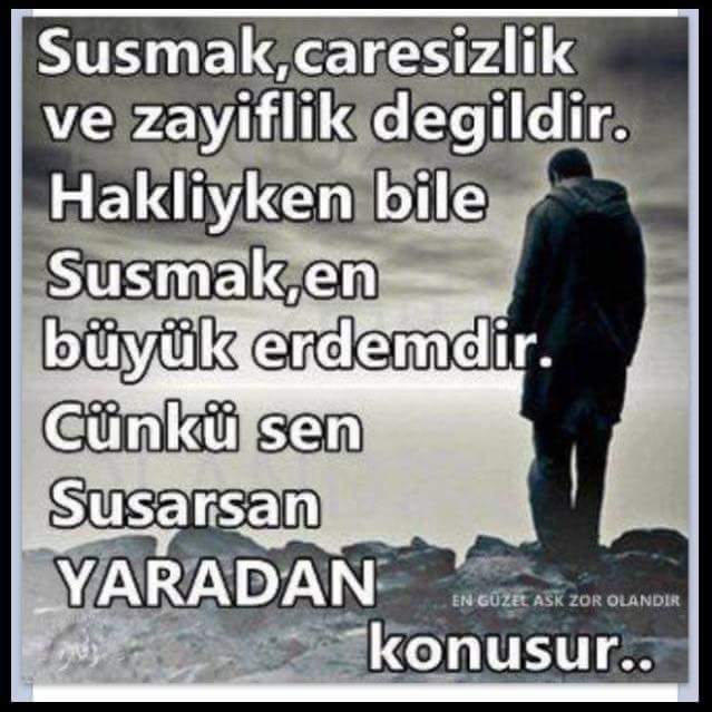 Sevda
