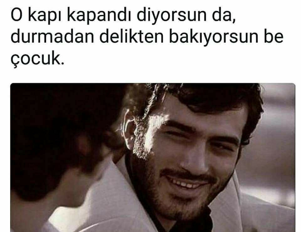 Gurkan