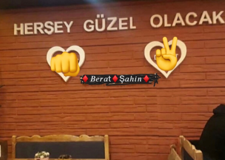 Berat