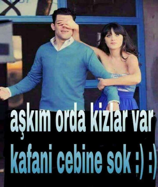 Nuran