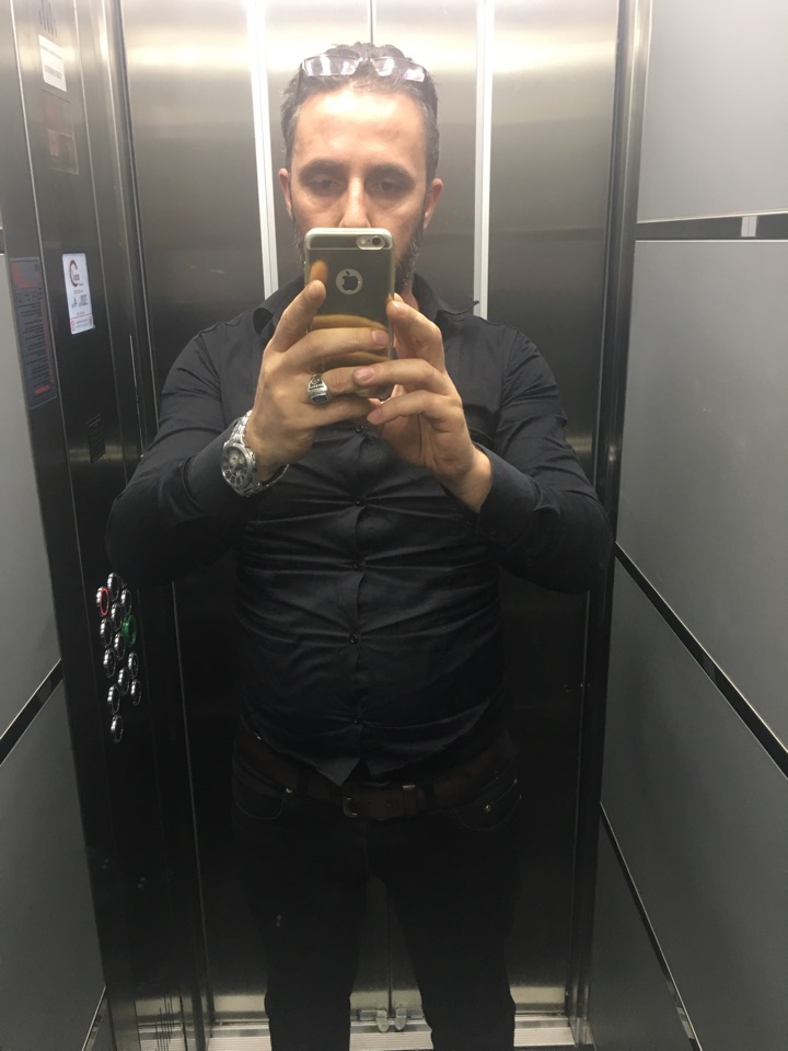 Sinan
