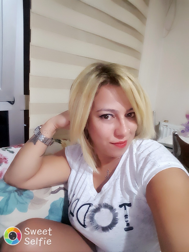 Yaprak