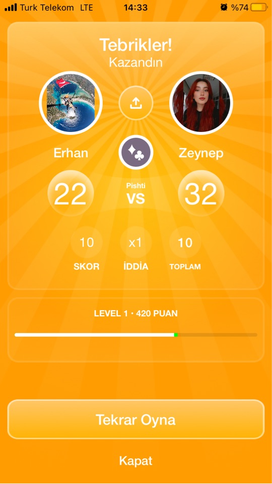Erhan