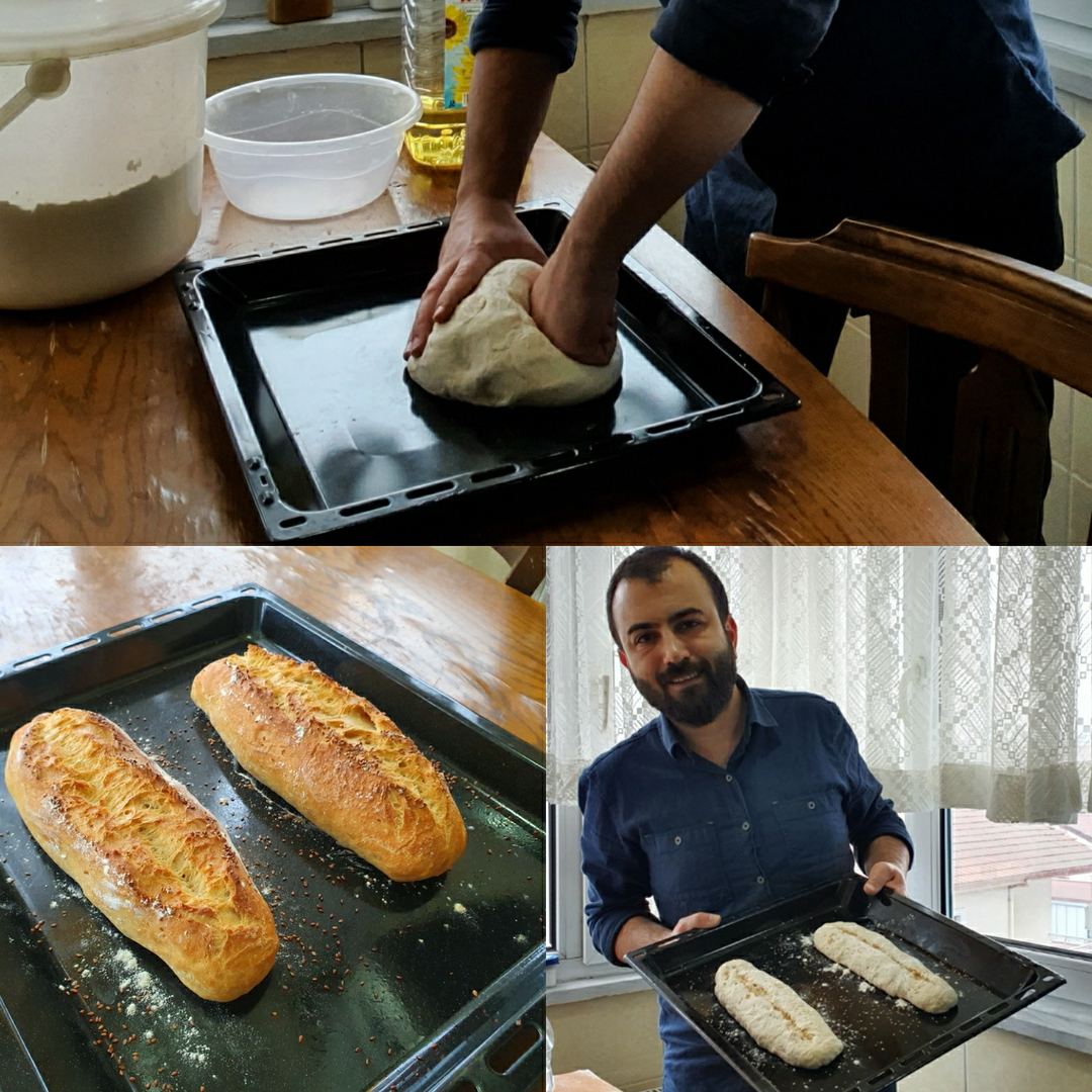 Serdar