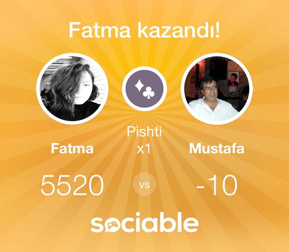Fatma