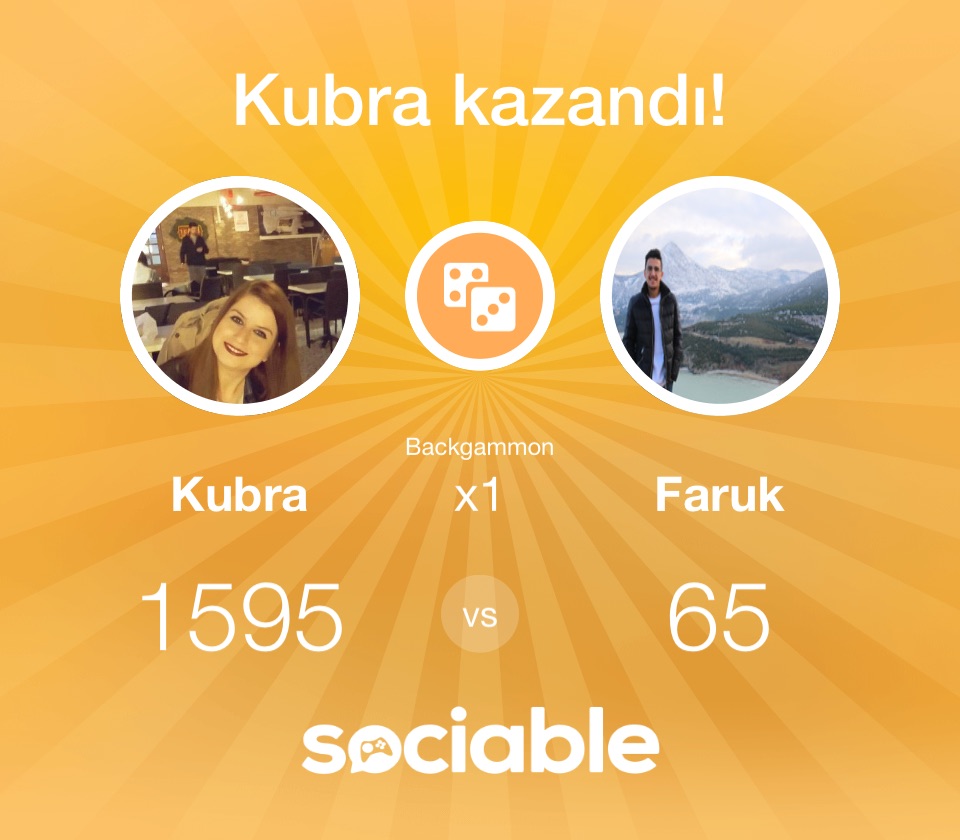 Kubra