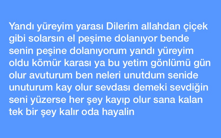Şirin