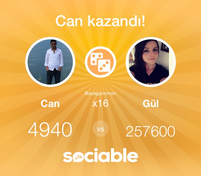 Can