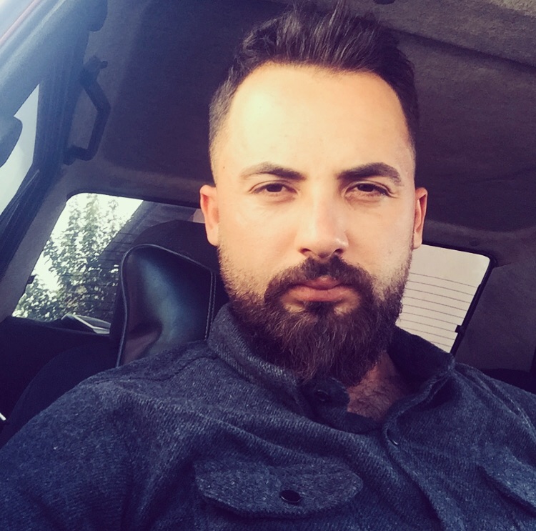 Furkan