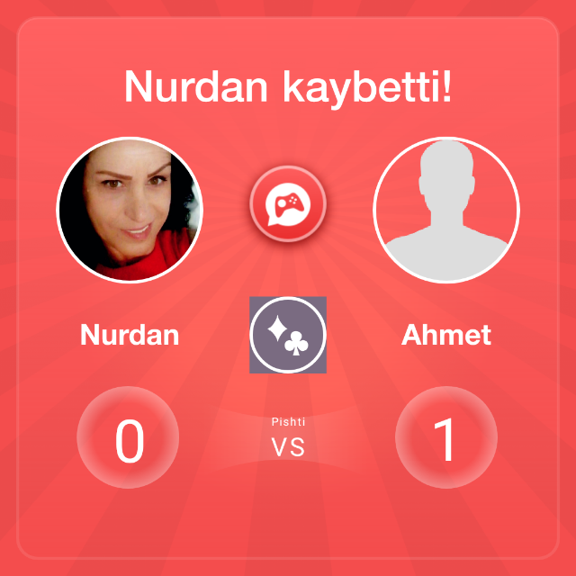 Nurdan