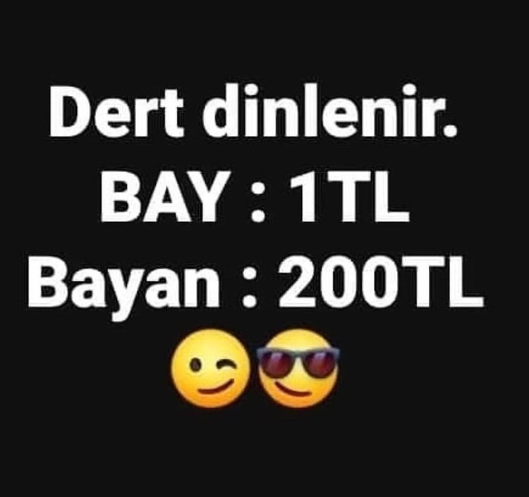 Soner