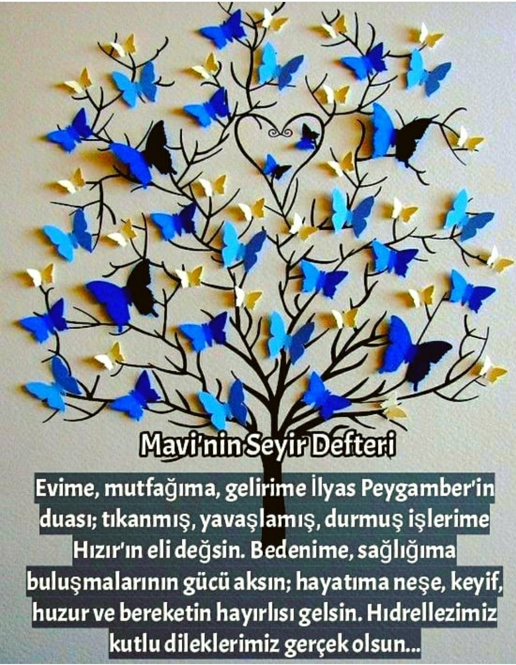 Ssüleyman