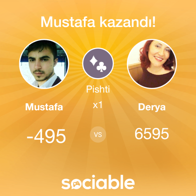 Mustafa