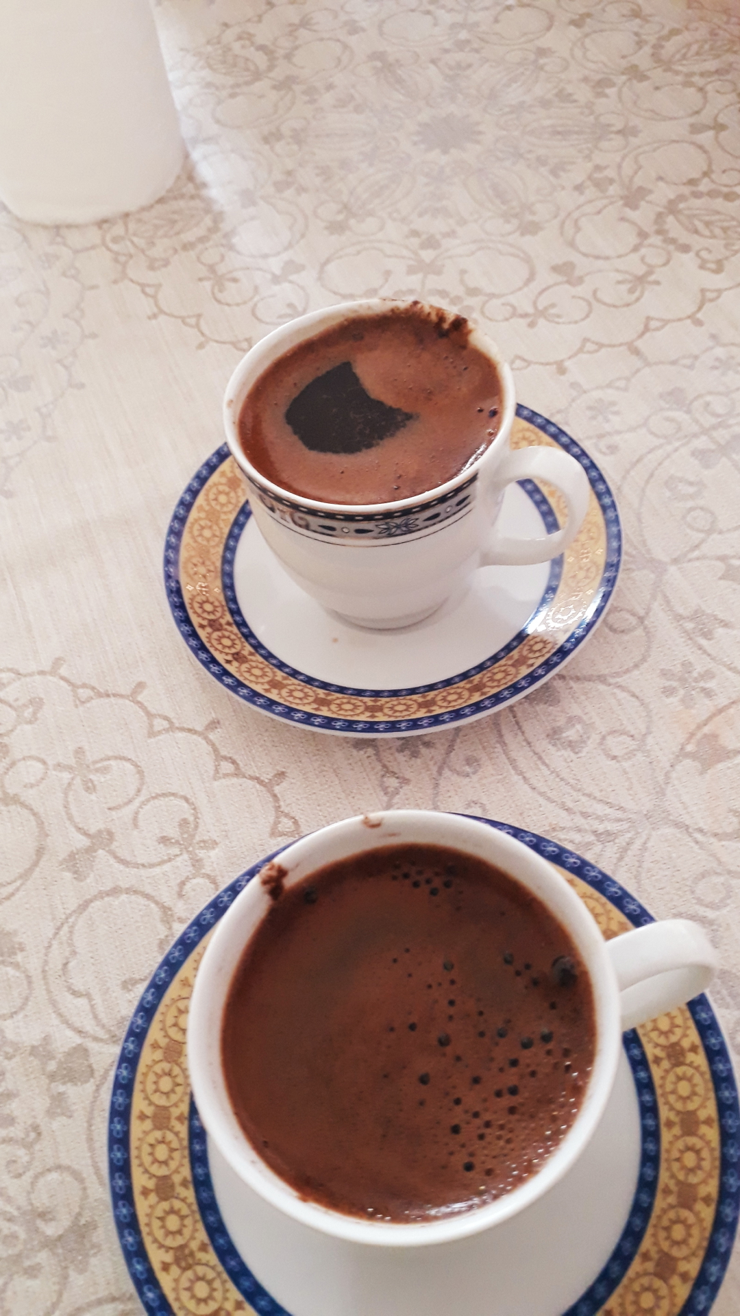 Erdal