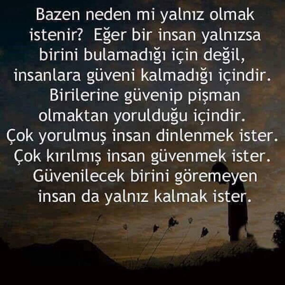 Evren