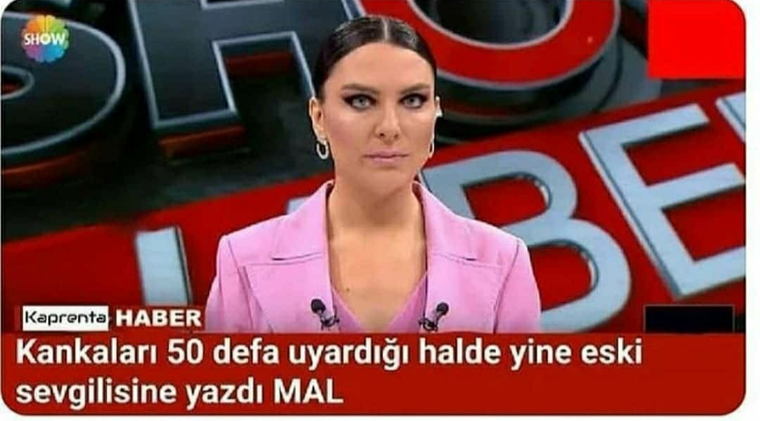 Kemal