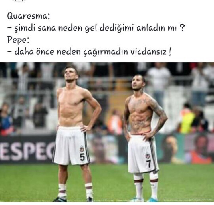 Cem