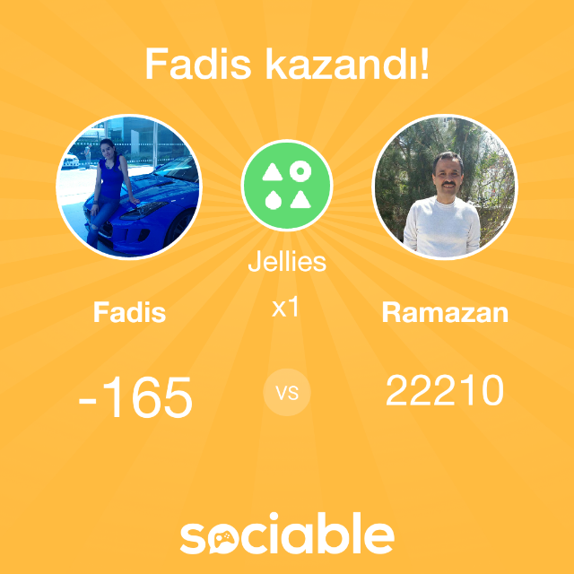 Fadis