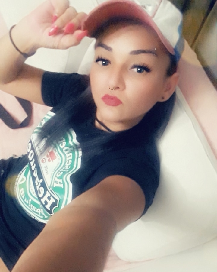 Hülya
