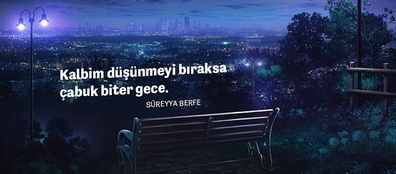 Ediz