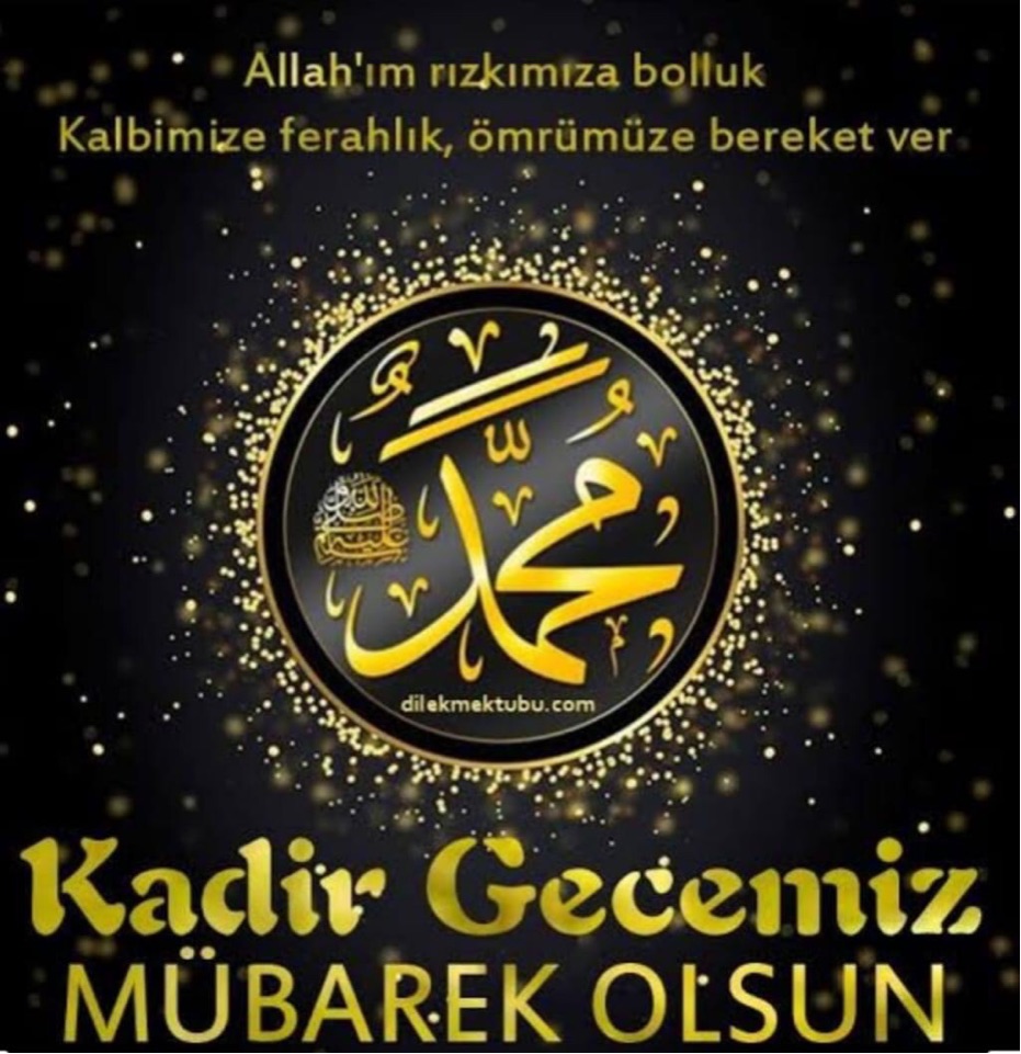 Tevrat