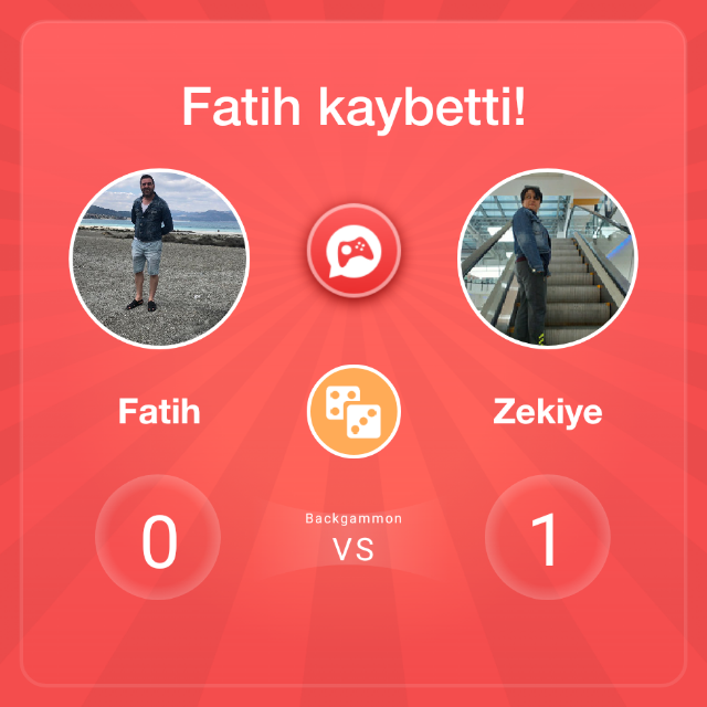 Fatih