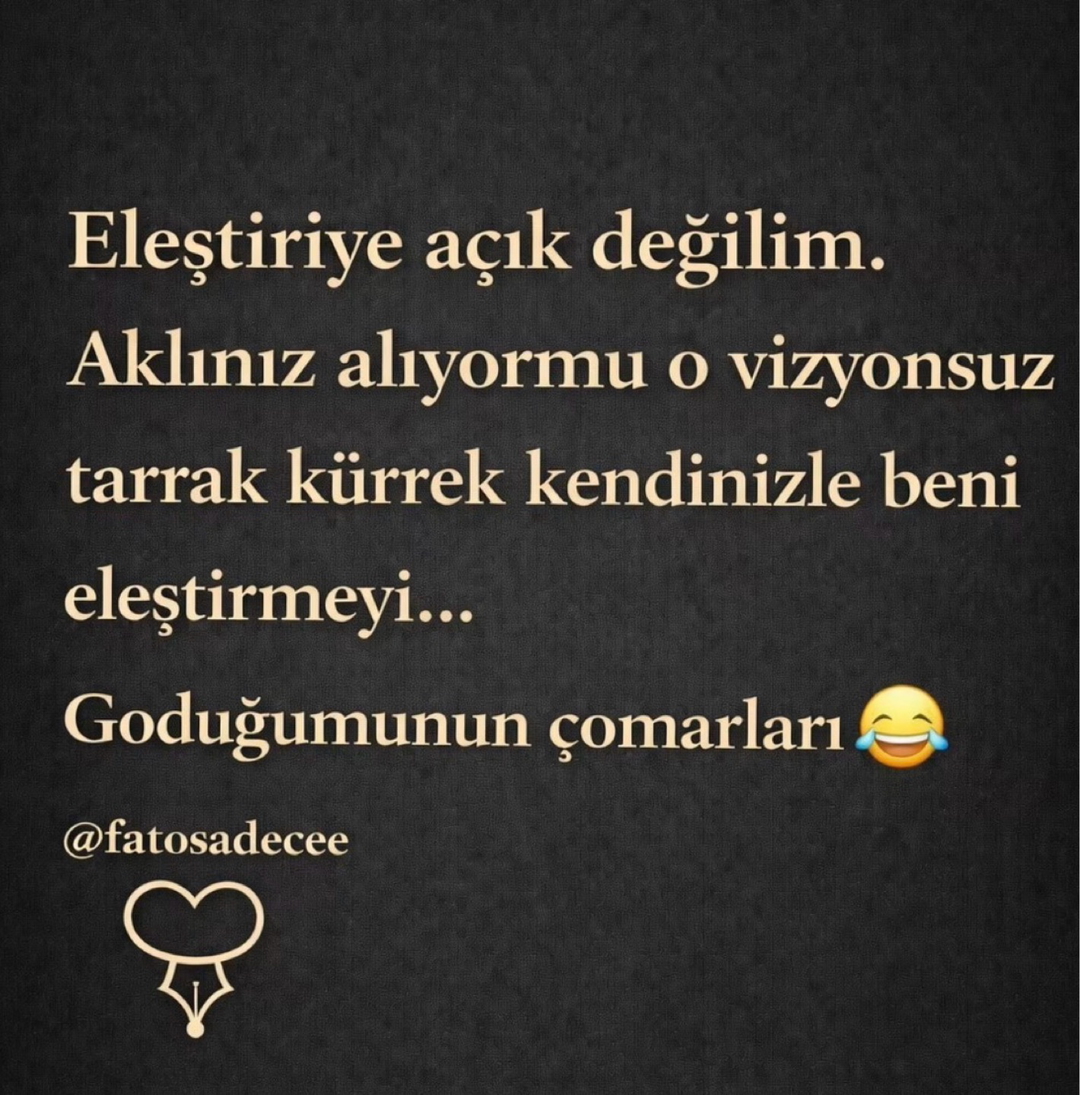 Ebru