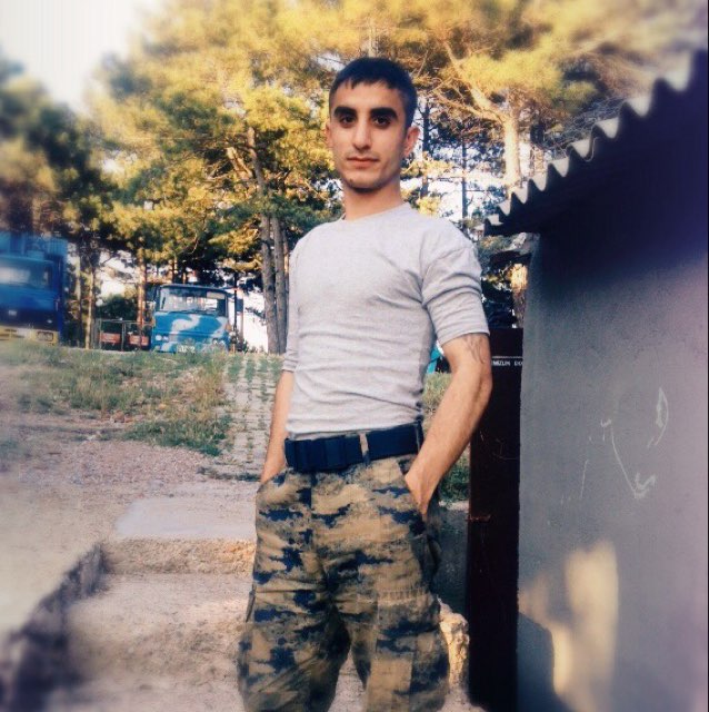 Orhan