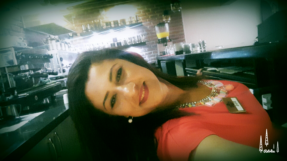 Dilek