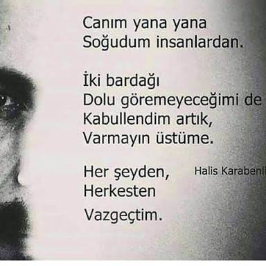 Tüncer