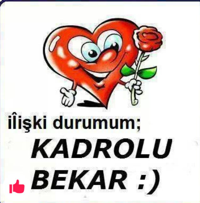 Deniz