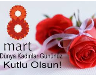 Esin