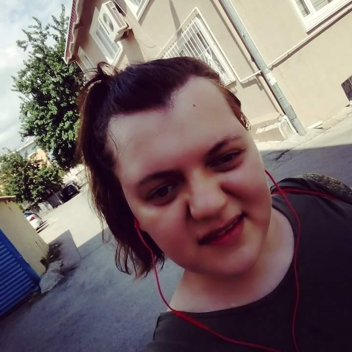 Damla