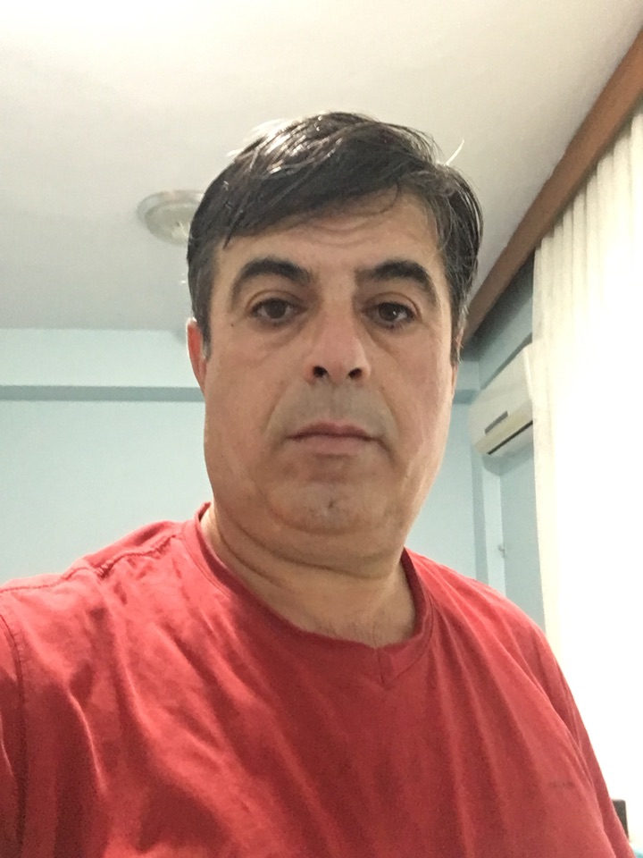 Orhan
