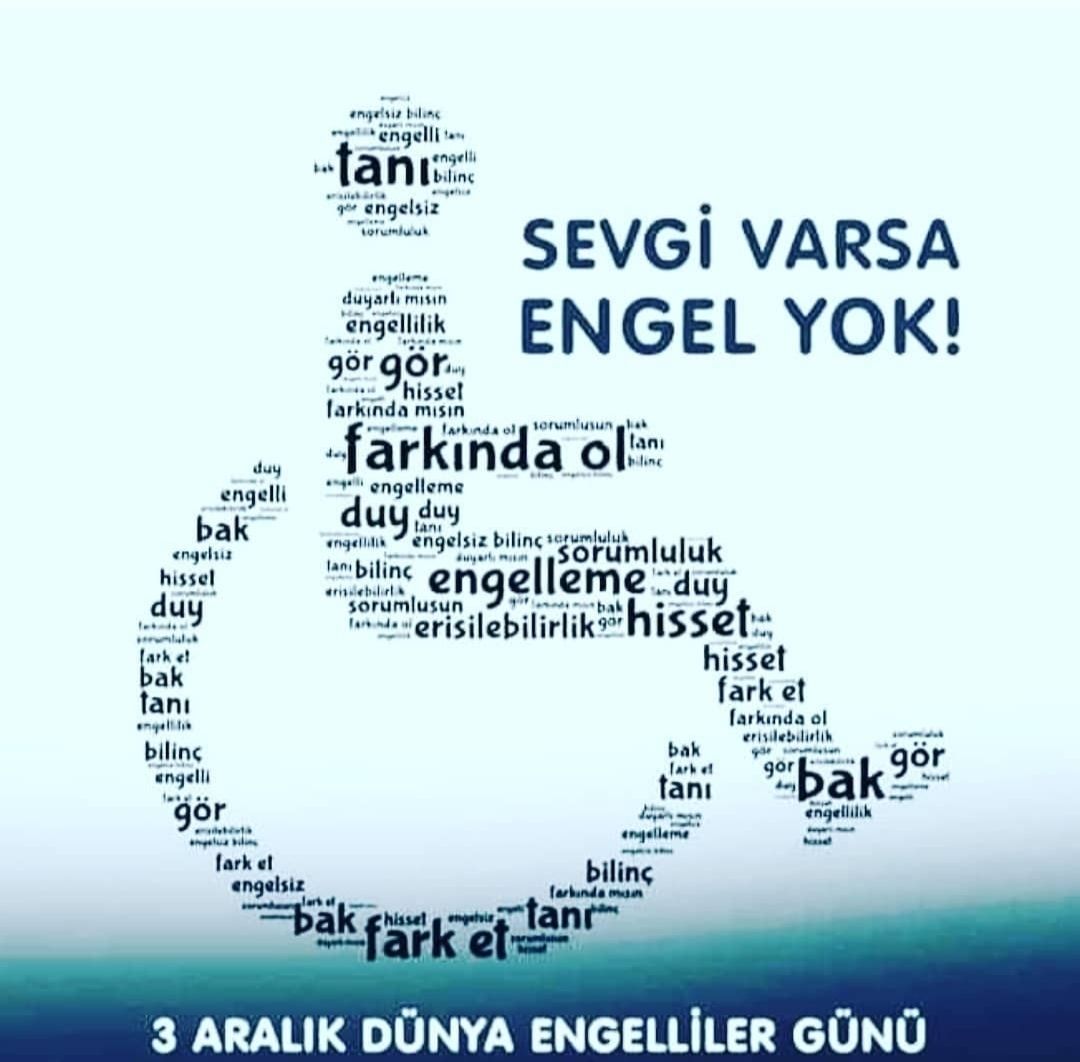 Serdar