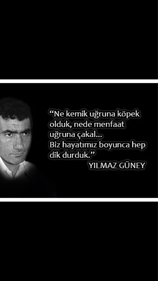 Hacı