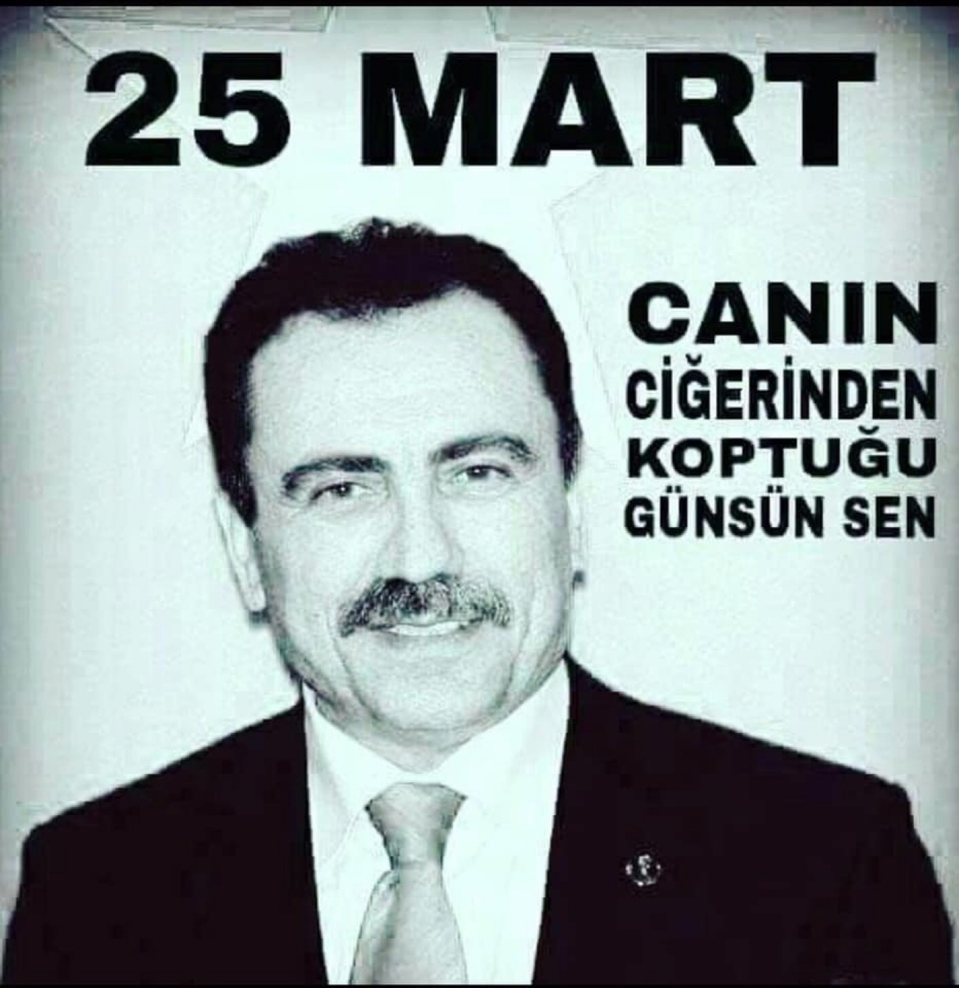 Sadık