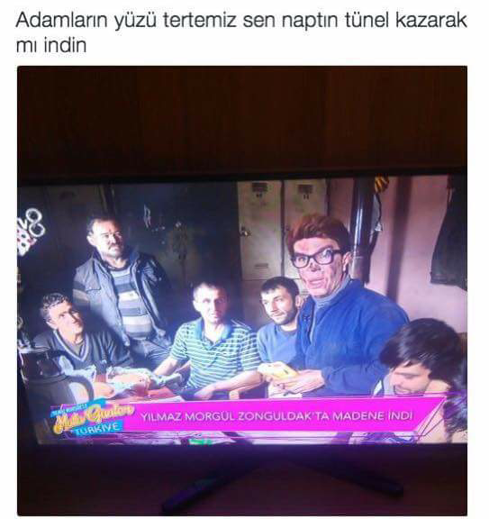 Hazan