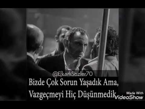 Sevda